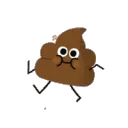 PoopWalk