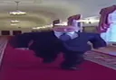 ThiccPutin