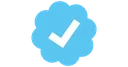 Twitterverification Discord Emoji