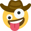 yeehaw