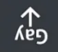 gey
