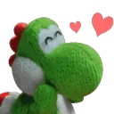 yoshLove1