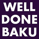 welldonebaku Discord emoji