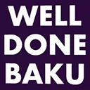 welldonebaku welldonebaku