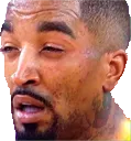 jr