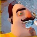 neighborpog