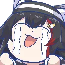 MioJail