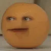 truetruegif