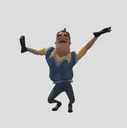 dancingneighbor dancingneighbor