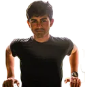 Z_approves