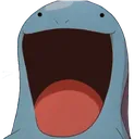 pogsire