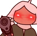 TskGunDontSteal