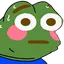 monkaflushed