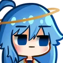 AeDeadinside
