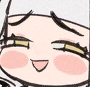 KiAraAra Discord emoji