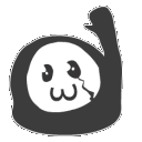 helloReaper
