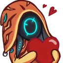 IvaraHeart