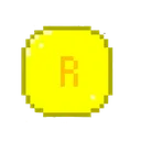 RareCoin