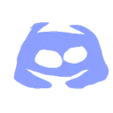 pisscocktm
