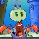 moneyeyesmrkrabs