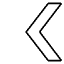 this_animated_left