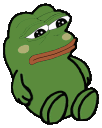 weh_bean