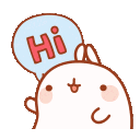 molang_hi