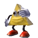Triangle