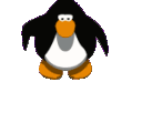 Void