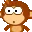 amonkey37
