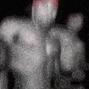 NM_RicardoDance