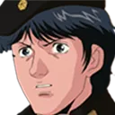YANGRY YANGRY