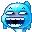 Afishlaugh Afishlaugh