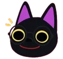 ag_KikiGlasses ag_KikiGlasses