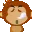 monkey22