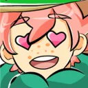MiloLovestruck MiloLovestruck