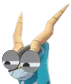 CobalionSquint CobalionSquint