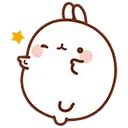 MWink