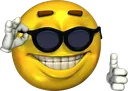 coolsmile coolsmile