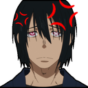a_Benimaru_Angry Discord emoji