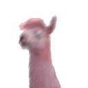 PEWheadbang Discord Emoji