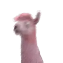 PEWheadbang