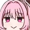 smug