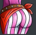 bootylicious