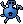 icon_boron