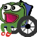 poggiewoggies