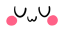 uwu