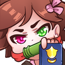 Raptonjiro_Biblia Discord Emoji | Legión Raptor / MiniRaptors