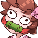 Raptonjiro_Loco custom emote | Legión Raptor / MiniRaptors