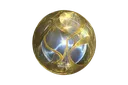 Endo